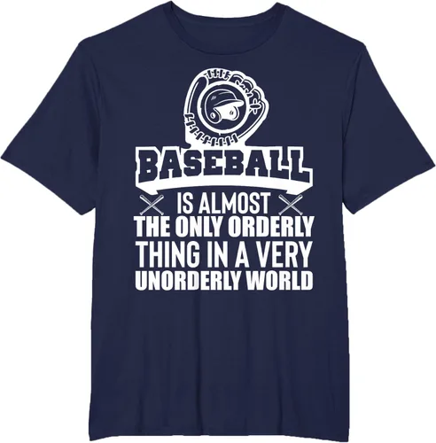Vista 22 de Camiseta de bate de béisbol con jugadores de béisbol