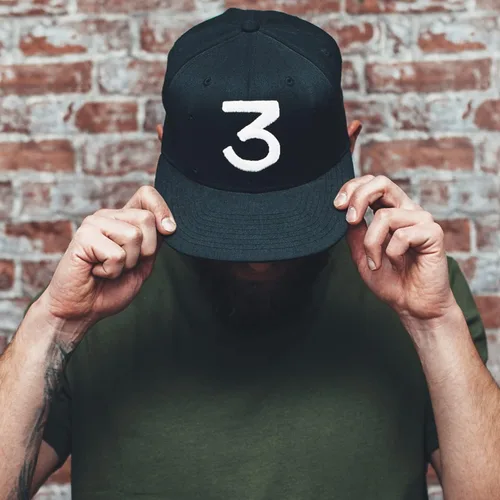 Vista 5 de Gorra de béisbol para hombres y mujeres, ajustable, lisa, deportiva, para papá