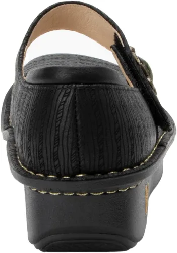 Vista 3 de Alegria Zapatos bajos Paloma para mujer