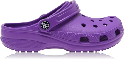 Vista 2 de Crocs Unisex-Adult Classic Clogs
