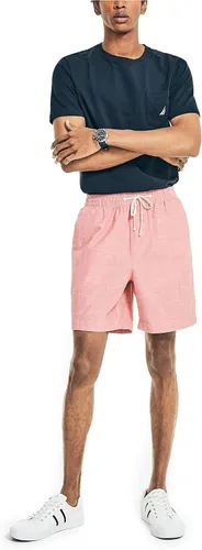 Vista 2 de Nautica Classic Shorts