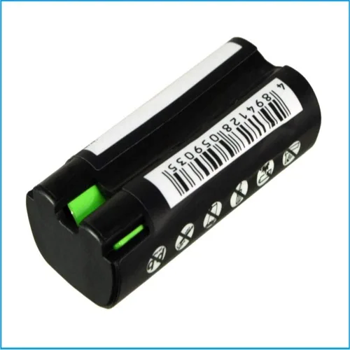 Vista 2 de Cameron Sino 700 mAh batería para Philips Avent SCD520, Avent SCD520/00, BY1146, CRP395