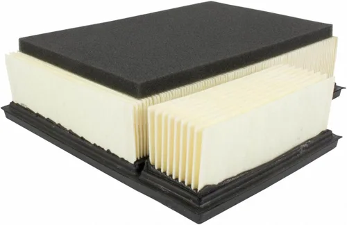 Vista 8 de Motorcraft - Filtro de aire FA1916