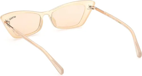 Vista 3 de GUESS 53 mm GU8229