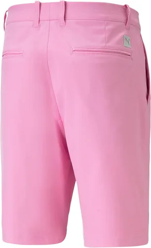 Vista 6 de PUMA GOLF Men's Dealer Short 10