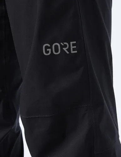 Vista 3 de GORE WEAR C5 Gore-tex Paclite - Pantalones deportivos para hombre