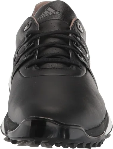 Vista 2 de adidas Zapatos de golf Tour360 22 para hombre