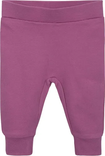 Vista 3 de Grow by Gerber Paquete de 2 pantalones para bebé niña