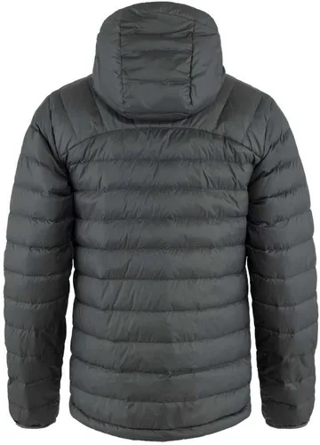 Vista 11 de Fjällräven Sudadera con capucha Expedition Pack