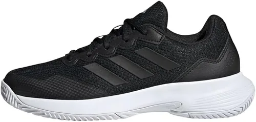 Vista 10 de adidas Gamecourt 2 - Zapatillas para mujer