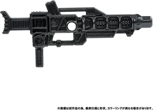 Vista 7 de Transformers Base Antigravedad Base Tenseg Optimus Prime Set