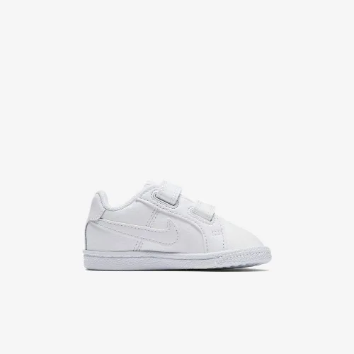 Vista 10 de Nike Tanjun Zapatillas de running para niños