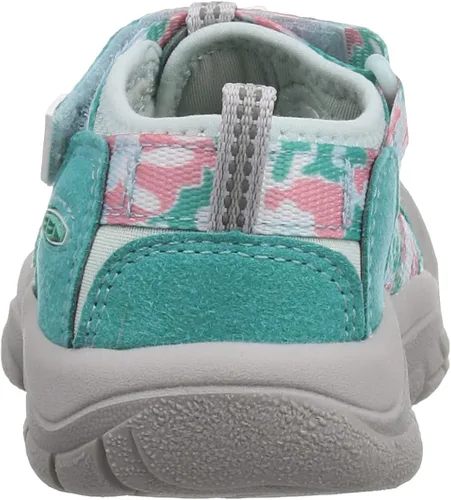 Vista 3 de Keen - Newport H2 - Sandalias unisex para niños