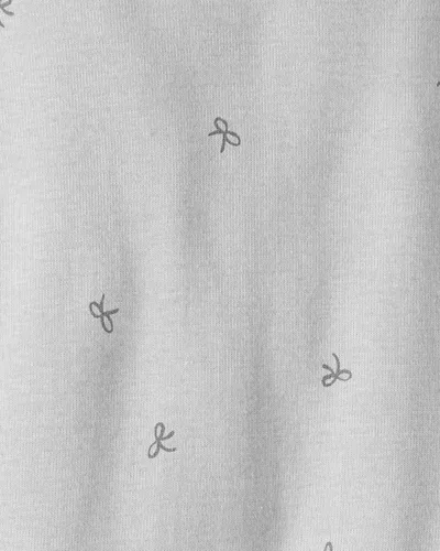 Vista 53 de little planet by carter's unisex-baby 2-piece Pajamas Made With Organic Cotton