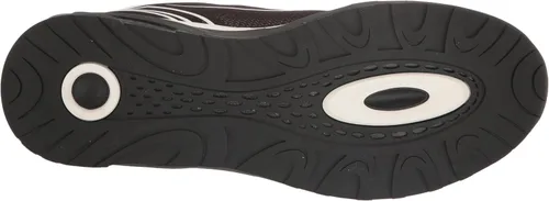 Vista 4 de Oakley Zapatillas Spur Os para hombre