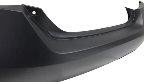 Vista 4 de Para 2006 2007 2008 2009 2010 2011 Honda Civic Coupé cubierta