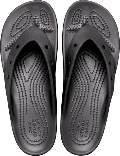 Vista 3 de Crocs Classic Platform Sandalias de plataforma para mujer