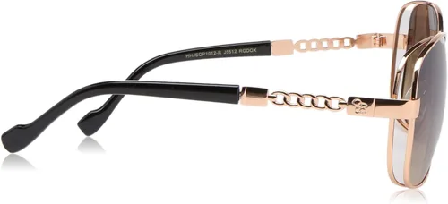 Vista 3 de Suncloud Cinco Sunglasses