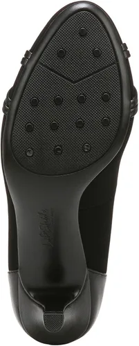 Vista 9 de LifeStride Zapatos Pascal para mujer