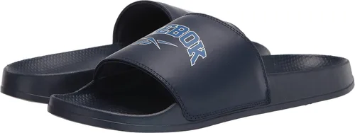 Vista 38 de Reebok Pantuflas clásicas para mujer