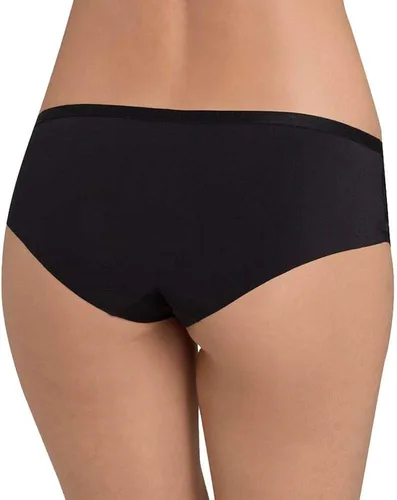 Vista 3 de Triumph Panty sexy Angel Spotlight sin costuras para mujer