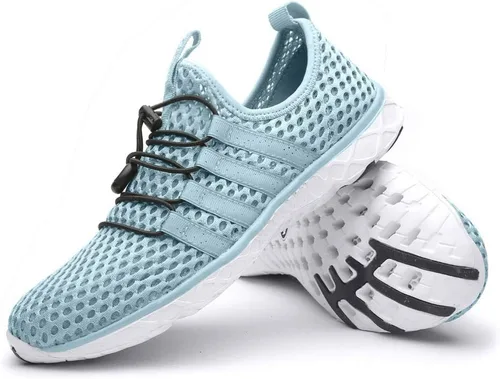 Vista 5 de DLGJPA Deporte de ocio para mujer