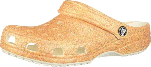 Vista 79 de Zuecos Crocs clásicos para niños