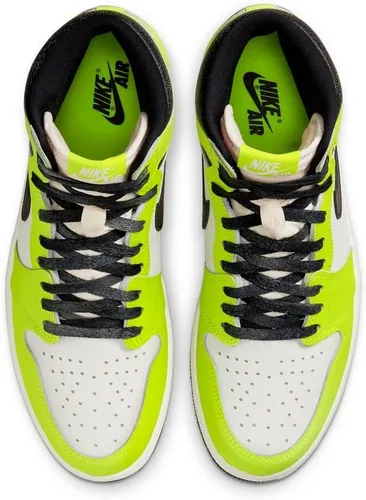 Vista 5 de Jordan mens Sneaker