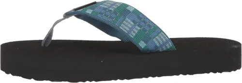 Vista 44 de Teva Kids K MUSH II - Sandalias para niños