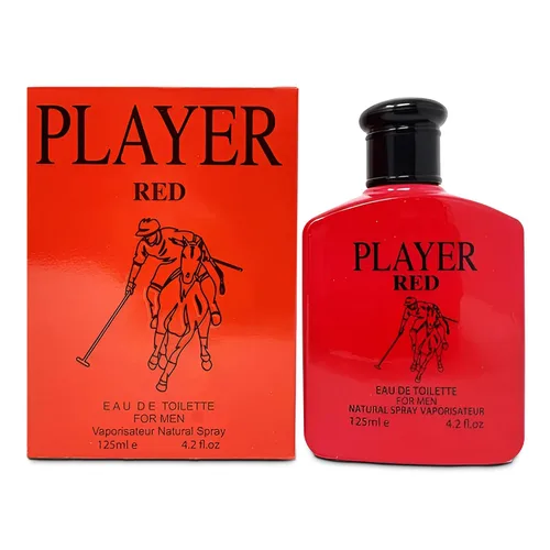 Vista 16 de A CENTER Colonia para Hombre Eau De Toilette EDT Spray Acqua CEO 3.4 onzas líquidas