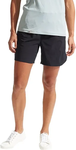 Vista 8 de Pantalones cortos 2 en 1 Prospect con forro para mujer