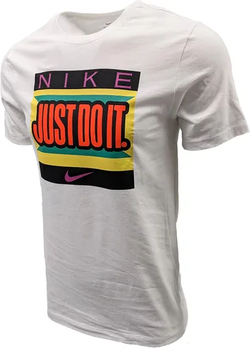 Vista 3 de Nike Dry Training - Shorts para mujer