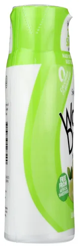 Vista 4 de SweetLeaf - Water Drops