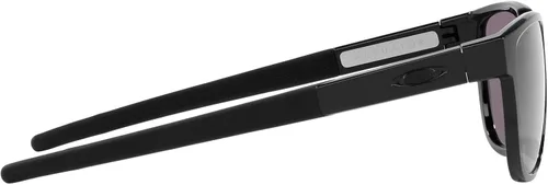 Vista 11 de Oakley Gafas de sol rectangulares Oo9250 Actuator para hombre