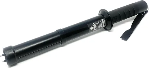 Vista 2 de O-MEGA S-120 Pistola paralizante, extragrande, 18.5 pulgadas, 1.6 libras.