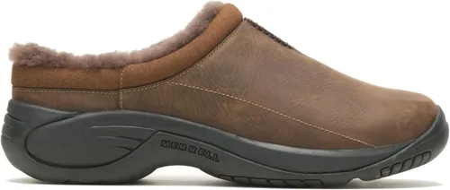 Vista 2 de Merrell Men's Encore Chill 2 Moccasin