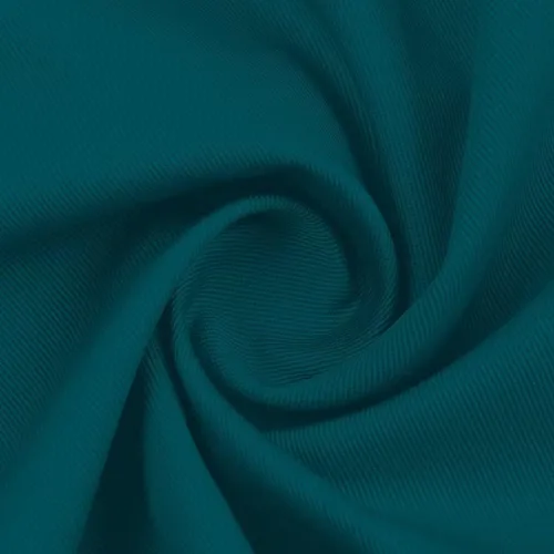 Vista 5 de Hybrid Company - Pantalón de sarga milenio elástico fácil de poner muy cómodo