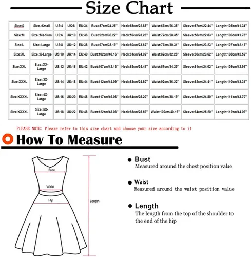Vista 3 de uojfnhb Women's Halloween Gothic Lolita Dresses Medieval Retro Costume Square Neck Splicing Bow Tie Flare Long Sleeve Dress