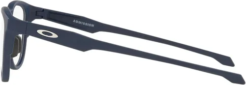 Vista 4 de Oakley Marcos para gafas de admisión Pilot Ox8056 para hombre