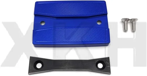 Vista 5 de XKMT-YAM-BRAKE003-ALL, Azul