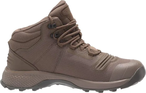 Vista 6 de KEEN Botas de senderismo Tempo Flex de altura media e impermeables para hombre