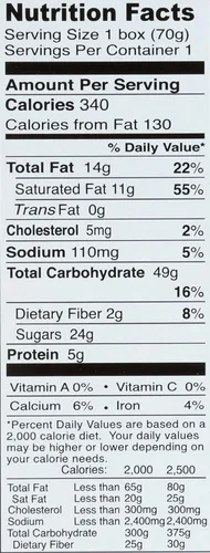 Vista 5 de Pocky Chocolate Banana 2.47 oz cada uno (2 artículos por pedido)