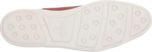 Vista 4 de Allen Edmonds Zapatos deportivos Park para hombre