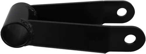 Vista 4 de Kit de Bajada Trasero FORD - F150 2015-2020