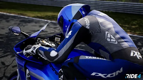 Vista 9 de RIDE 4 - Xbox One