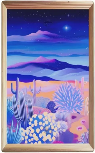 Vista 75 de Cubiertas Decorativas para Interruptores de Luz Arte de Pájaros BirdArt 1 Gang Salida Dúplex Individual Placa de Pared Placa de Interruptor Placa