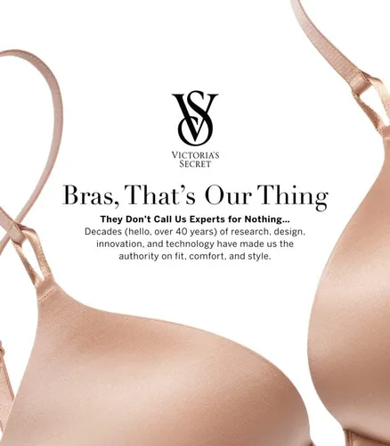 Vista 7 de Victoria's Secret Bombshell - Brasier push up, añade 2 copas, brasieres para mujer (32A-38DDD)