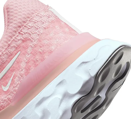 Vista 6 de Nike Running para mujer