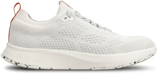 Vista 2 de SCOTT Pursuit Explore Shoes - Zapatos para mujer, blanco, 7.0 US, 4110790002380, Blanco