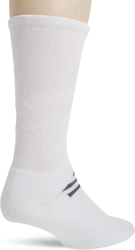 Vista 2 de Mizuno Calcetines de voleibol Runbird Crew